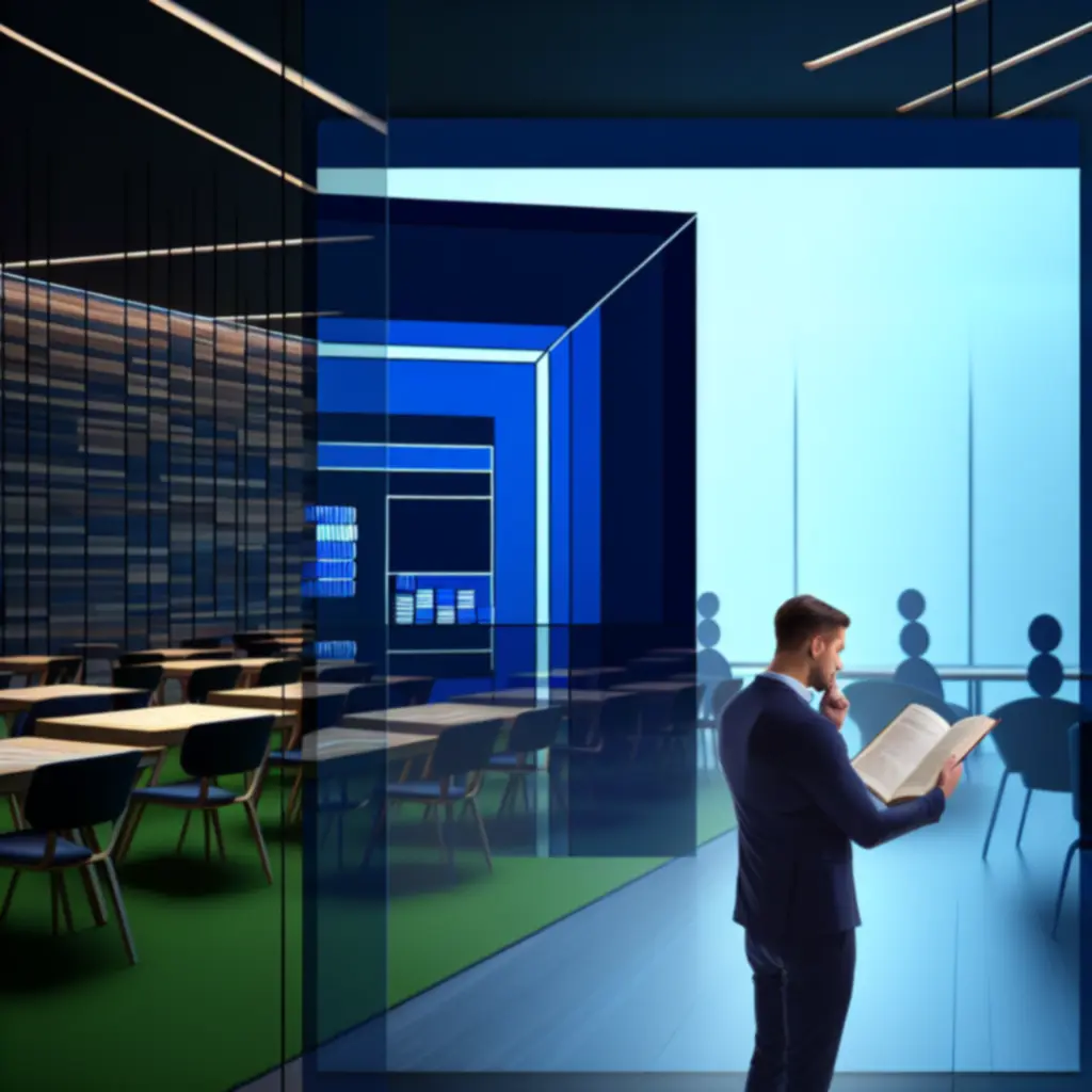 Interface de comparaison de paris présentant des messages de jeu responsable